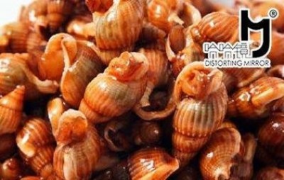 �����R�������ˣ��r����ǿڸкã������R������ɫ�u�ƹ�ˇ