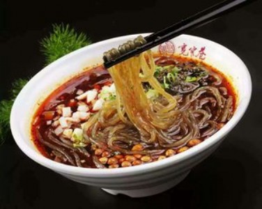 �������ΕԸ��������_������X/�Ը������ۼ��˿���