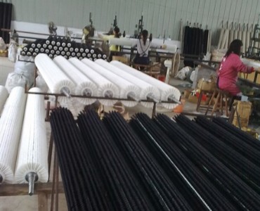 �����Cе����ϴ�Cëˢ݁