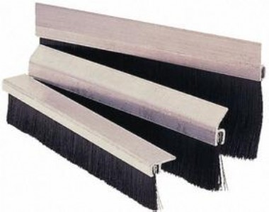 ����I�Cе��ëˢ�l���lˢ