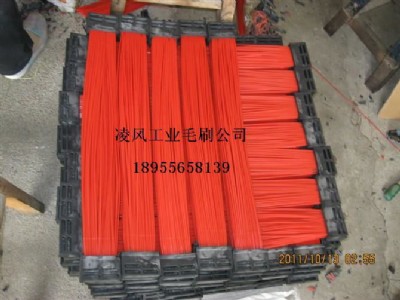 �h�l��ϴ�ؙC�A�Pˢ�����Kˢ���A֦ˢ