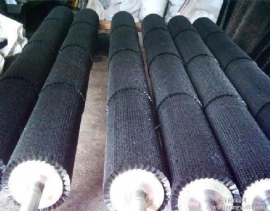 ���a(ch��n)��SELEMA����������Cֱ�C(j��)ëˢ