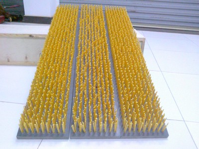 ����(y��ng)��ƺˢ�ݙCëˢ�����l(f��)��ƺˢ�ݙCëˢ