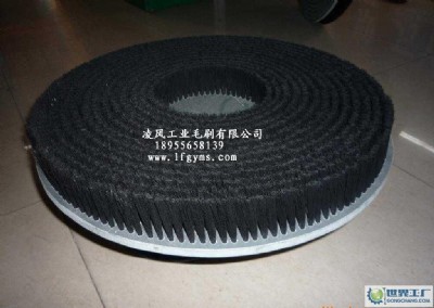 ����I�Cе��ëˢ�P����ϴ�Cе�ÈA�Pˢ