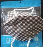 ���F������