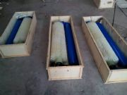 ���ӝLˢ��������o���������