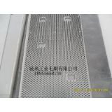 �����D���_����ëˢ�����L��˾��