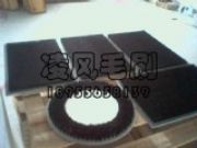 �C(j��)еëˢ��