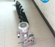 ˢʽ������������Sëˢ�����