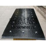 pvcëˢ��M�����L(f��ng)ëˢ��˾