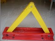 �ό�̩ͬ�����̹���A��܇λ�i���i܇��(�D)