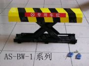 �ό��b��܇λ�i���i܇���r��(�D)