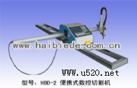 ��yʽ�����и�C  ��̖HBD-2