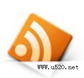 �W(w��ng)�j(lu��)�I(y��ng)�N�߄��к�ԭ�t(�D)