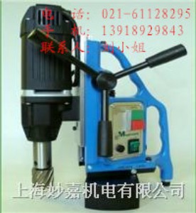 ����MDS38�����@