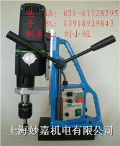 ����TAP30�����@