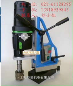 ����MDS32-100�����@