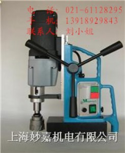 ����MD58�����@