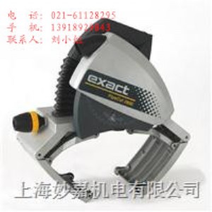 ����Exact 280E�йܙC