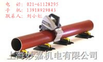 ����Exact 220E�йܙC