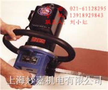 ����9000��䓰��¿ڙC��б߅�C����߅�C