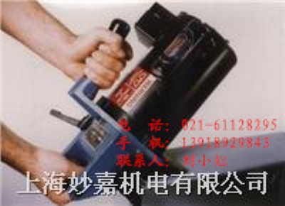 ����(y��ng)���{(di��o)������ȣ���׃�Ƕ�HECK8000�¿ڙC(j��)