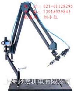 ���l(f��)����FJ902��ӹ��z�C