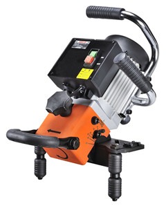 �ܰ�����¿ڙC