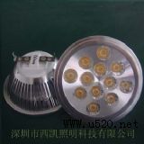 ����AR111��� ������� G53��� 12W���(�D)