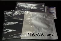 ���������Rʏ�����X����~���o����δ�