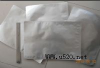 �����������w�X����մ�/������հ��b��