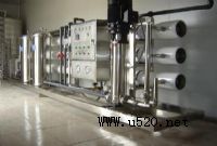 ���B͸�O(sh��)��(�D)