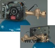 ܛ��ˮ�O�� �����ꝙ���I(�D)