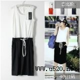 2012 ���� �n�惞(y��u)����Ů�o���B��ȹ(������)��ܽ��(�D)