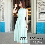 ���F؛������Ʒ��Ů�b�o���B��ȹS1131009�q���o��(�D)