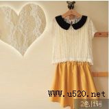 2012�¿� ԭ�� ��߅�������� ����ƴɫ �ɼ��� �B��ȹ�r(�D)