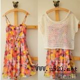 2012�¿� ԭ�� �r�� ����ȹ���� �ɼ��� �B��ȹ�r��Ʒ��(�D)