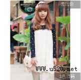 ���L(f��ng)��2012���b�¿� �����������b��L(zh��ng)���B��ȹ 8459(�D)