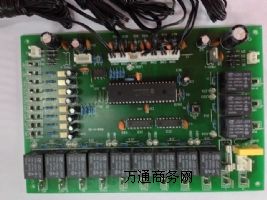 ����pϵ�y(t��ng)���̙C(j��)����(bi��o)��(zh��n)�pϵ�y(t��ng)���̙C(j��)���͜�������ÿ�����