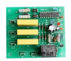 �^Ƿ�����o�����^���^����������^���