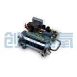 ����(y��ng)�pˮ���´ɳ����� �´ɳ����l(f��)����