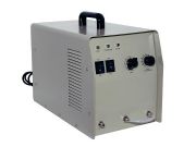 �h(hu��n)�������l(f��)�������՚����������l(f��)���������������l(f��)����