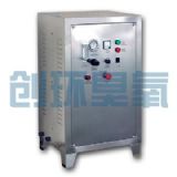 �pˮ���´ɳ����l��������Ч����ˮ̎���O�䣬���Ú�Դ�����C