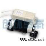 ����CH-PTF�p�L���մɹܳ������(�D)