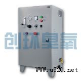 ����(y��ng)ˮ�a(ch��n)�B(y��ng)ֳ�O(sh��)��(�D)