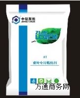 AT �ɴuճ�Y��