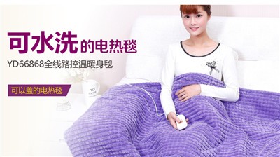 ��ؐ˹�؜�ů��̺