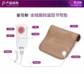 ��ؐ˹�����|58993