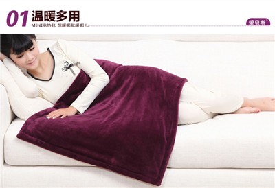 ��ؐ˹�oϥ̺28002