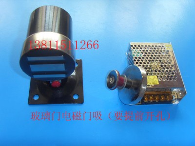 ���������T늴��T��  �����T���b�T�� �����T��